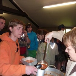 Koala 049 - Scouts en Gidsen Zaventem 
